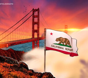 019d312f cc0b 7bff b52c 292f15ccc531 360x320