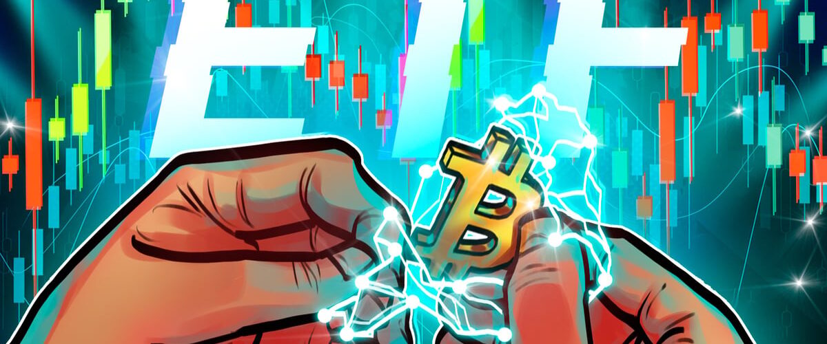 019d316d 4f06 7dc5 9711 414493abbd0f 1200x500