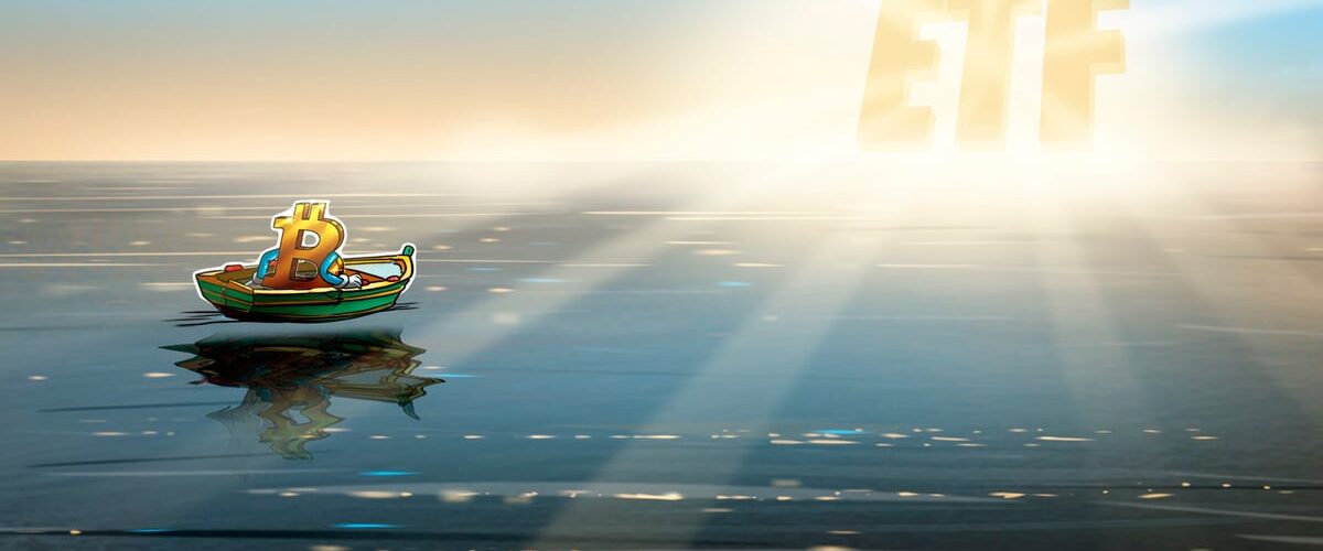 019d3357 d67b 776d 8803 eca52265fdb2 1200x500