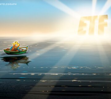 019d3357 d67b 776d 8803 eca52265fdb2 360x320