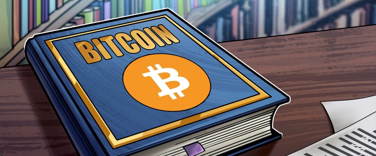 019d3dd8 d096 7d1c bddf af9c7a0f36d3 1200x500