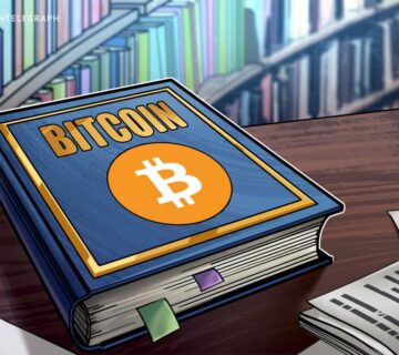 019d3dd8 d096 7d1c bddf af9c7a0f36d3 360x320