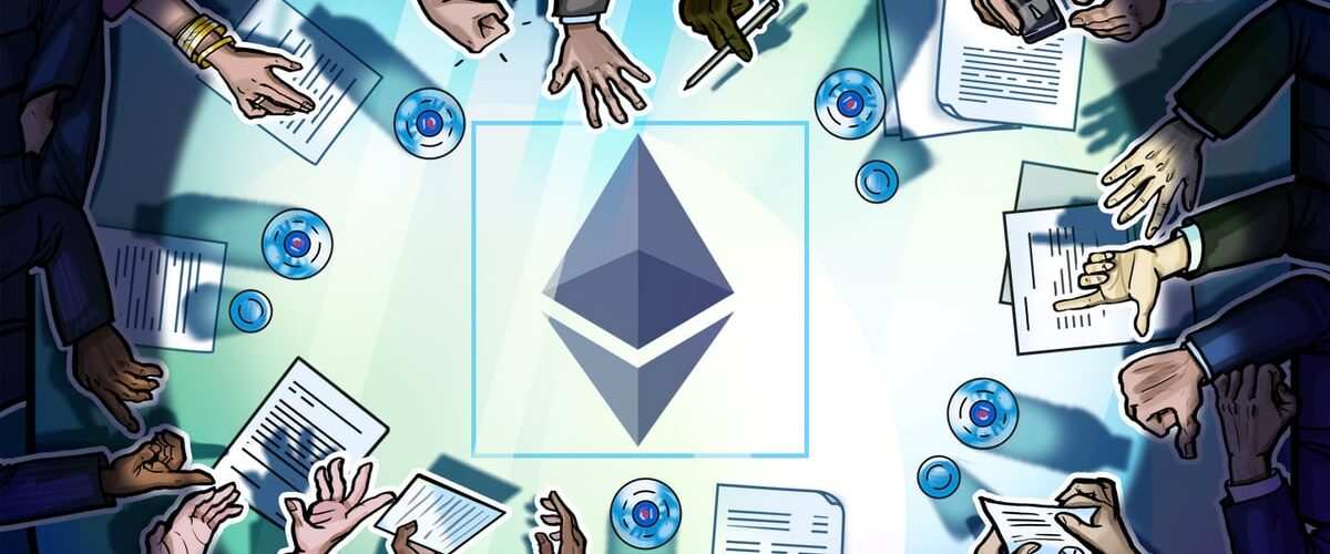 019d3dda 065a 74c7 835b 6f49ad2c6784 1200x500