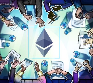 019d3dda 065a 74c7 835b 6f49ad2c6784 360x320