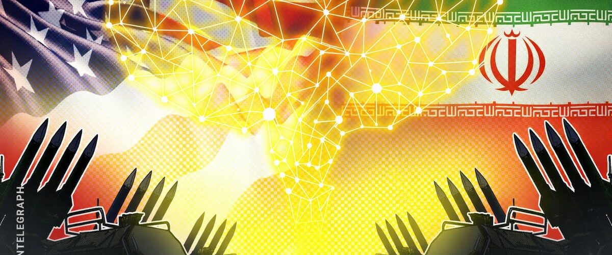 019d3e1e 2335 76f4 8272 fad0f9eff5c9 1200x500