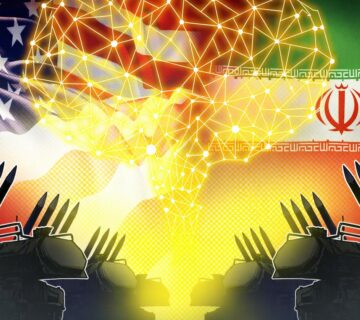 019d3e1e 2335 76f4 8272 fad0f9eff5c9 360x320