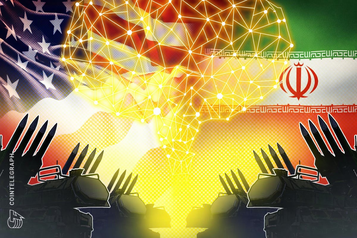 019d3e1e 2335 76f4 8272 fad0f9eff5c9