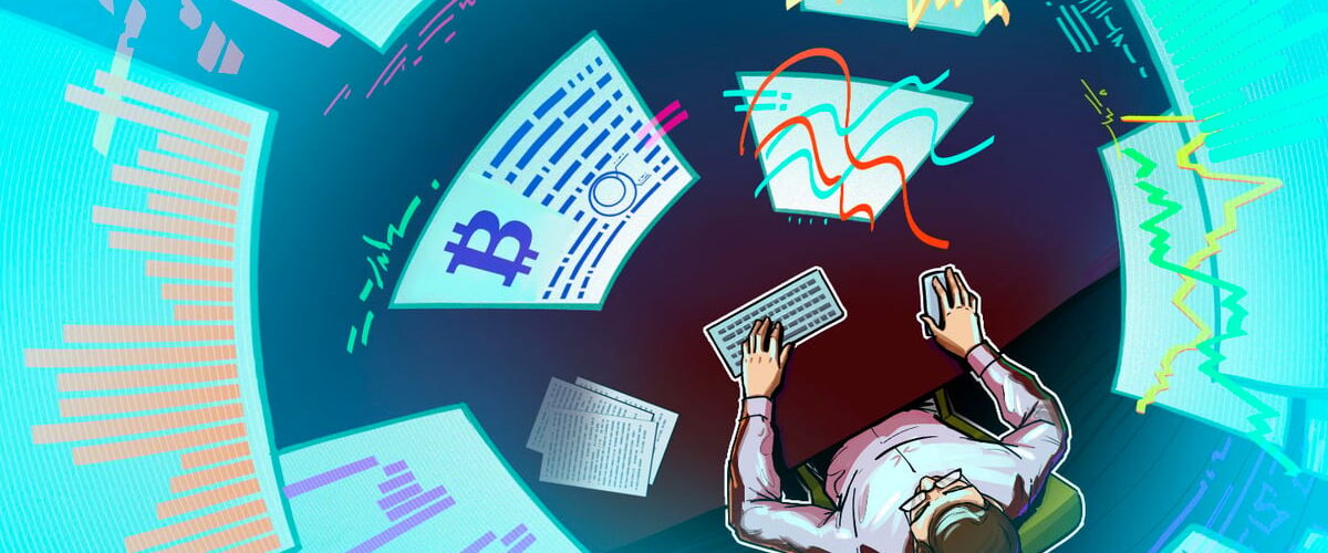 019d3e21 b68c 75c6 8279 1f0c52c577e7 1200x500