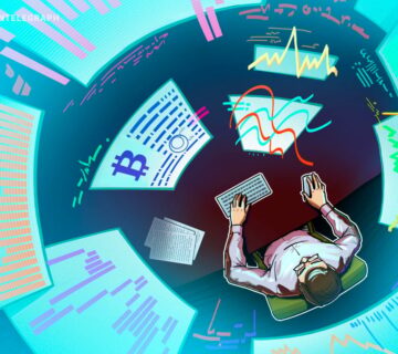 019d3e21 b68c 75c6 8279 1f0c52c577e7 360x320