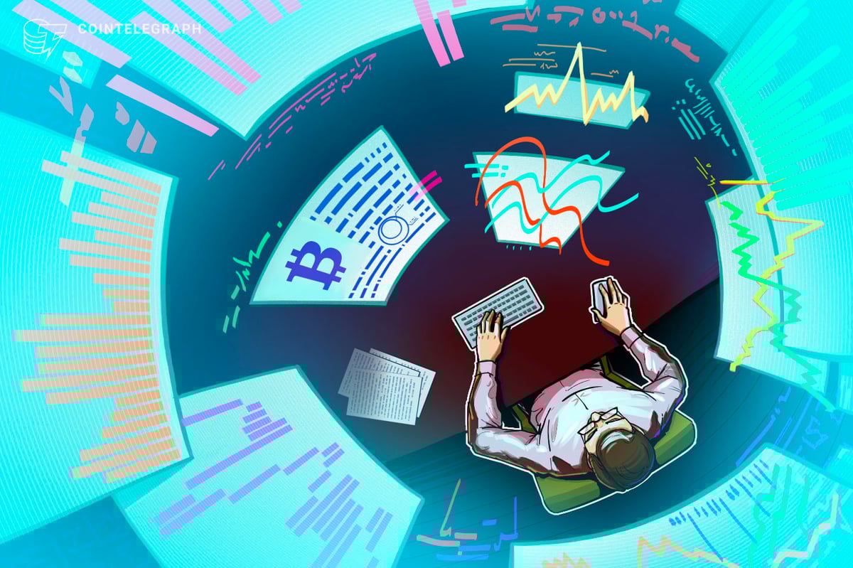 019d3e21 b68c 75c6 8279 1f0c52c577e7