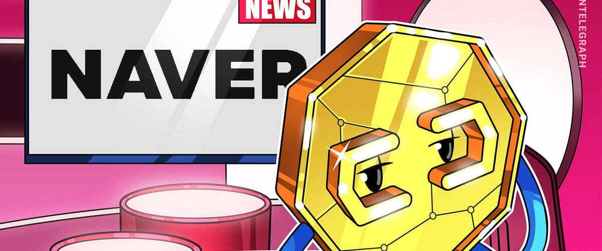 019d3e3d 0c5b 707f 8a41 db4ce0e182b4 1200x500