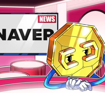 019d3e3d 0c5b 707f 8a41 db4ce0e182b4 360x320