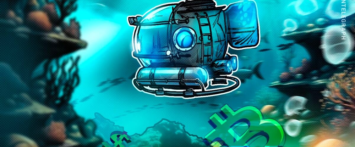 019d3e58 a1bf 7670 b25f 21e3bd4afcb9 1200x500