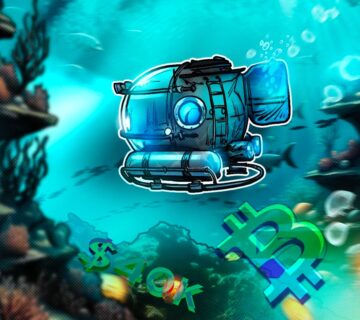 019d3e58 a1bf 7670 b25f 21e3bd4afcb9 360x320