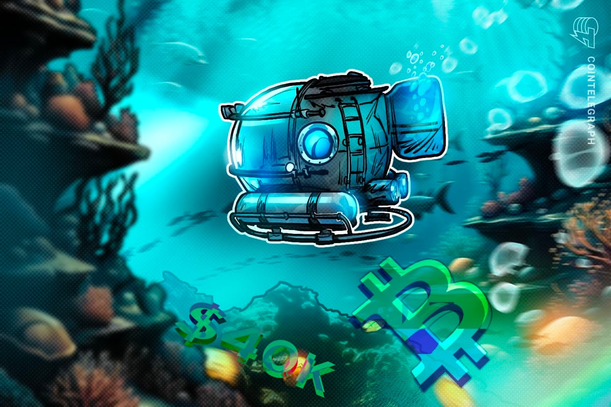 019d3e58 a1bf 7670 b25f 21e3bd4afcb9