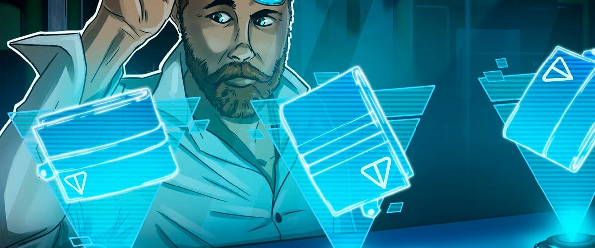 019d4080 73ca 71c7 bdfe 5aa393d6b534 1200x500