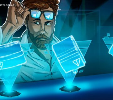 019d4080 73ca 71c7 bdfe 5aa393d6b534 360x320