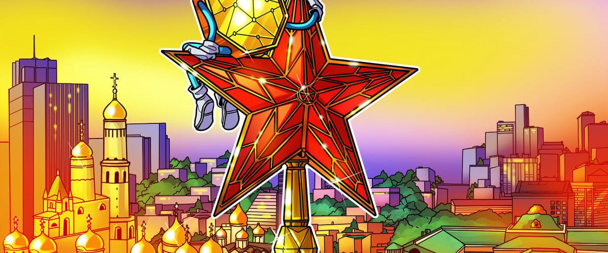 019d42f1 7c0f 70e2 b723 6b11b34baeb2 1200x500