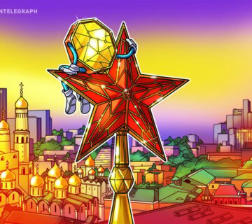 019d42f1 7c0f 70e2 b723 6b11b34baeb2 360x320