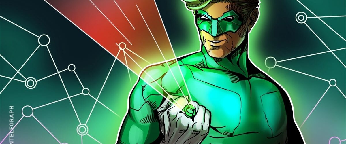 019d4363 44b9 7cc1 b952 66ede1c31aa6 1200x500