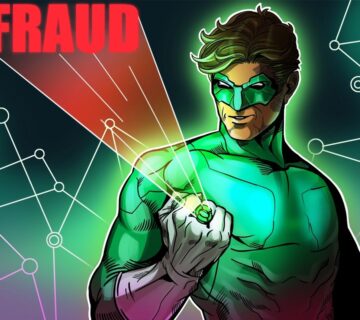 019d4363 44b9 7cc1 b952 66ede1c31aa6 360x320