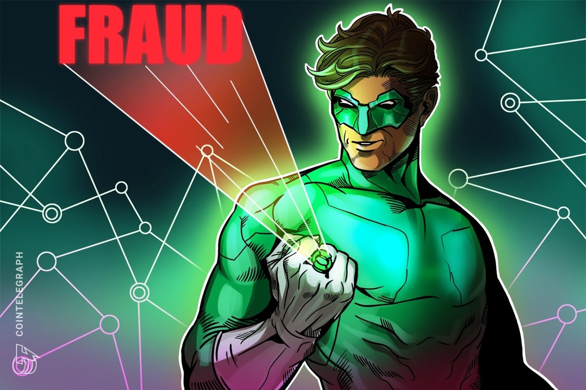 019d4363 44b9 7cc1 b952 66ede1c31aa6