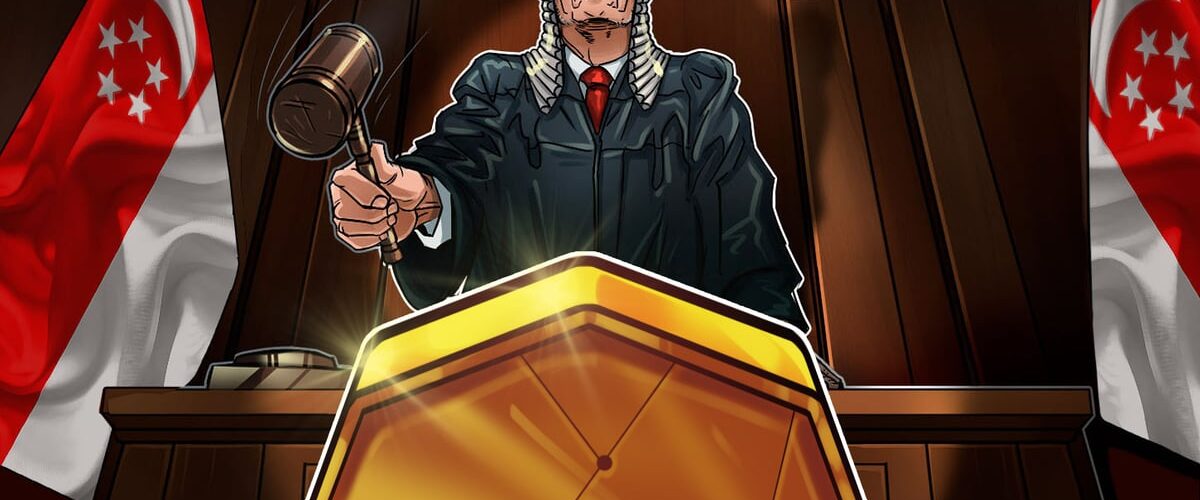 019d438c b779 745b ab09 a7f497158aee 1200x500