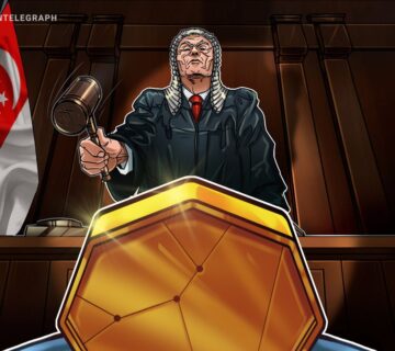 019d438c b779 745b ab09 a7f497158aee 360x320