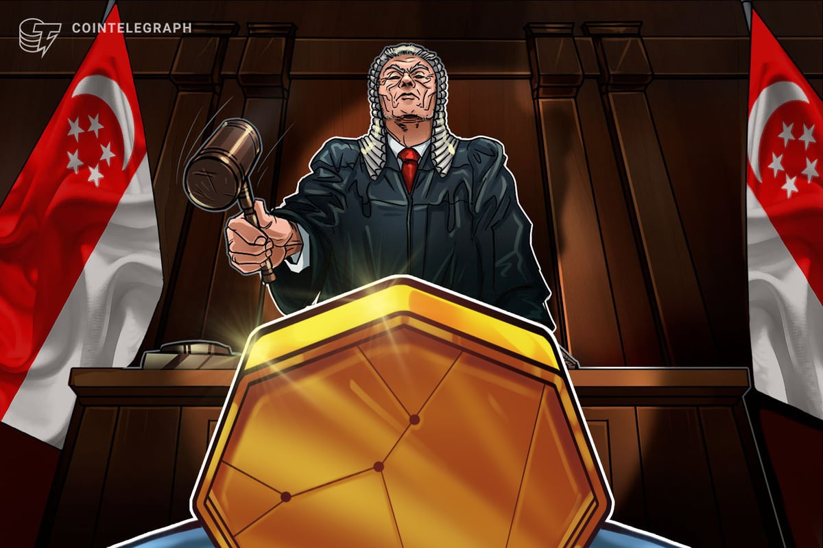 019d438c b779 745b ab09 a7f497158aee