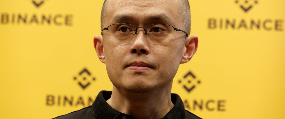 107337834 17006588112022 06 16t133851z 1494715199 rc2zsu9kywrx rtrmadp 0 fintech crypto binance 1200x500