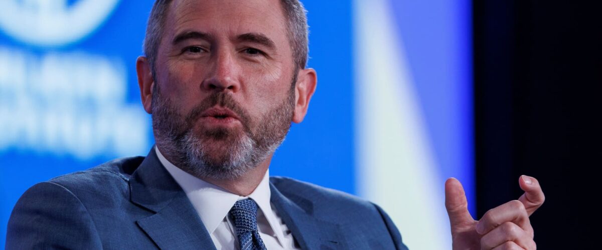 107359921 17054510202022 05 04t210615z 1923161091 rc2l0u9jvb4q rtrmadp 0 milken conference 1200x500