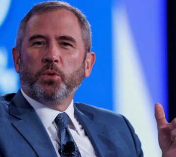 107359921 17054510202022 05 04t210615z 1923161091 rc2l0u9jvb4q rtrmadp 0 milken conference 360x320