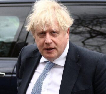 129027493 596854e8ccc849f0b7f11ca5d6518b6ee611efad 1 360x320