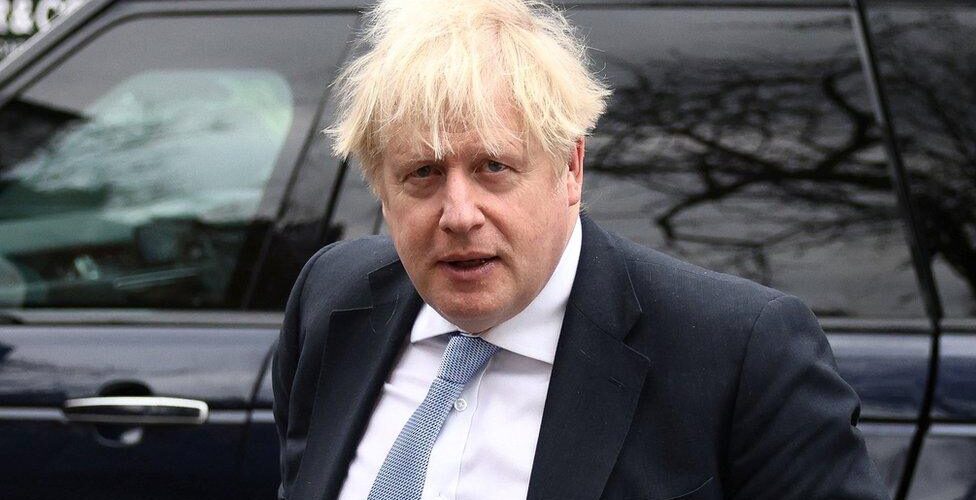 129027493 596854e8ccc849f0b7f11ca5d6518b6ee611efad 976x500