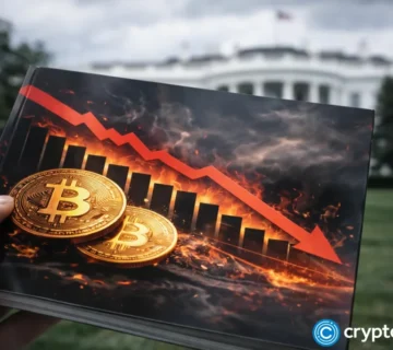 15B liquidated as Bitcoin drops 13 and market liquidity 1024x683 9 360x320