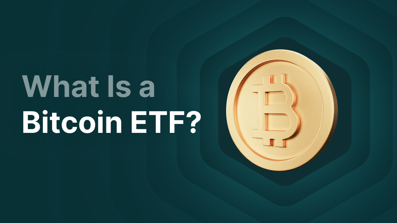 1756460629070 What is a bitcoin etf 01K3TKCF9VG8FXMRRK712J2B5N