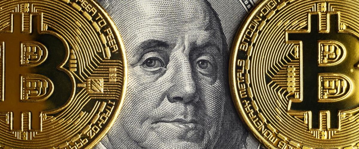 2025 11 09 072604 1200x500