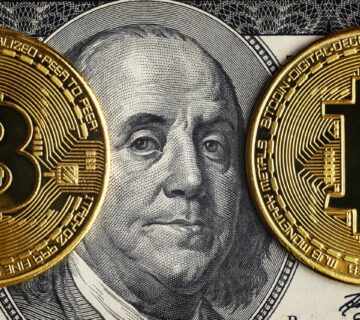 2025 11 09 072604 360x320