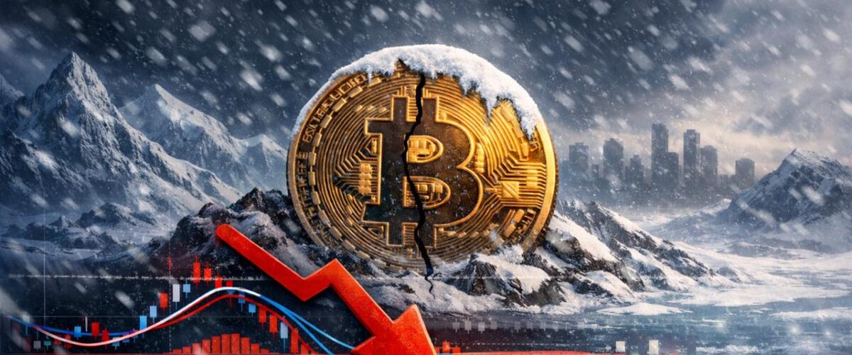 2026 03 08 111139 1200x500