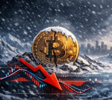 2026 03 08 111139 360x320