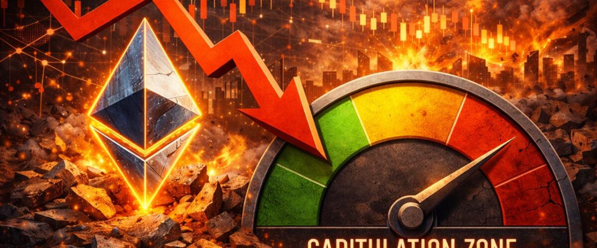 2026 03 14 102300 1200x500