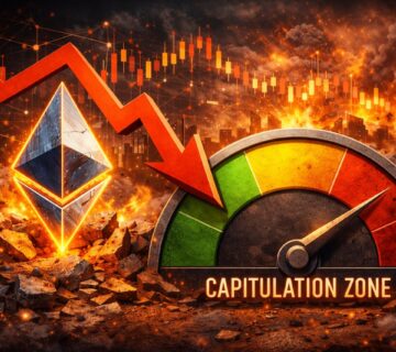 2026 03 14 102300 360x320