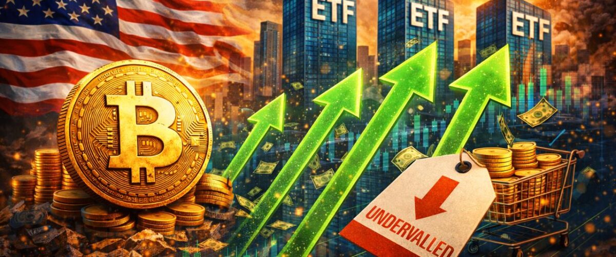 2026 03 15 012736 1200x500