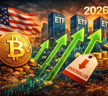 2026 03 15 012736 360x320