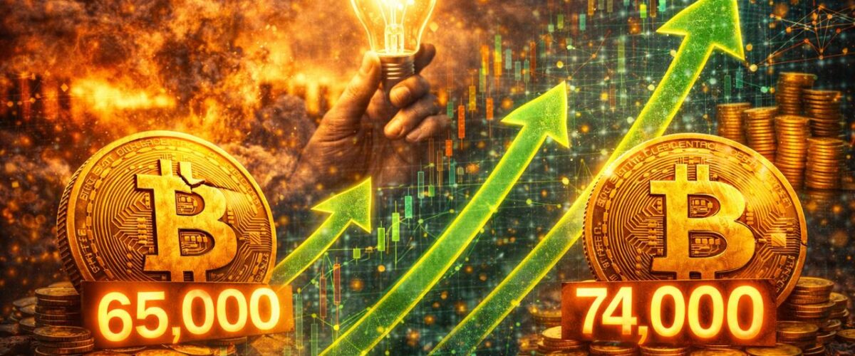 2026 03 21 074508 1200x500