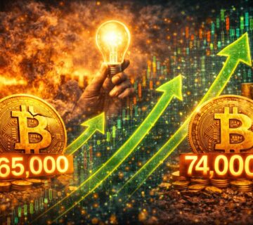 2026 03 21 074508 360x320