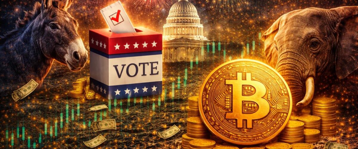 2026 03 21 082032 1200x500