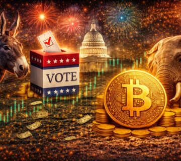 2026 03 21 082032 360x320