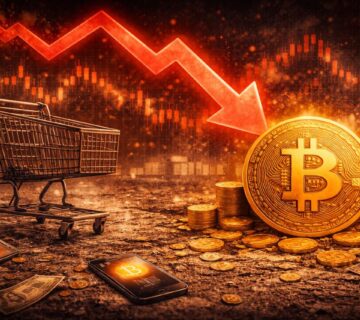 2026 03 22 081321 360x320