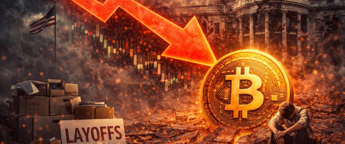 2026 03 28 235713 1200x500